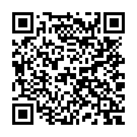 QR code for 236NZA