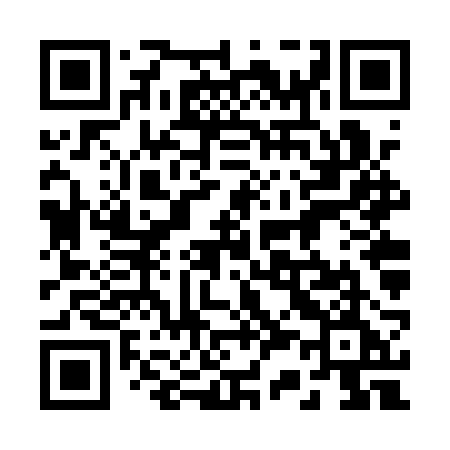 QR code for 236QRE