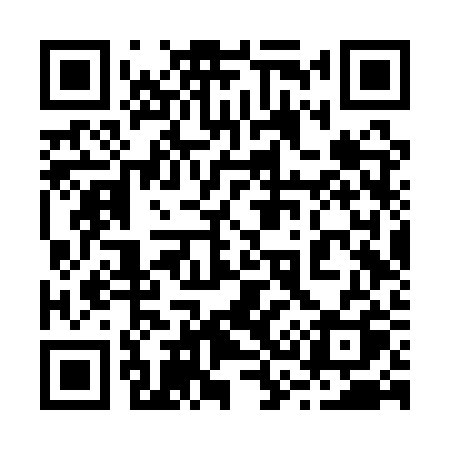 QR code for 236QRQ