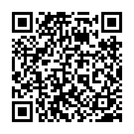 QR code for 236RAS