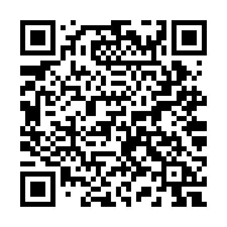 QR code for 236RBA