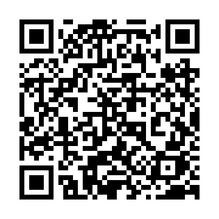 QR code for 236RWJ