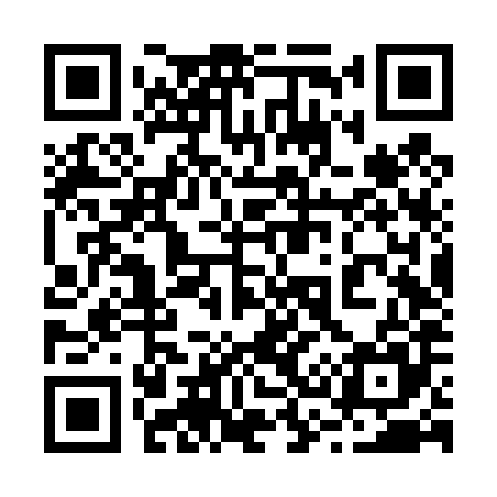 QR code for 236T85