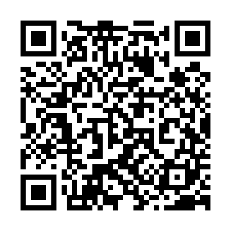 QR code for 236U41