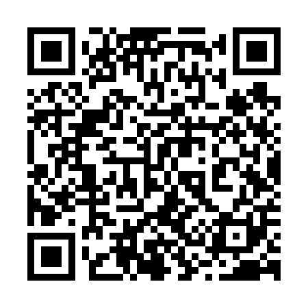 QR code for 236V01