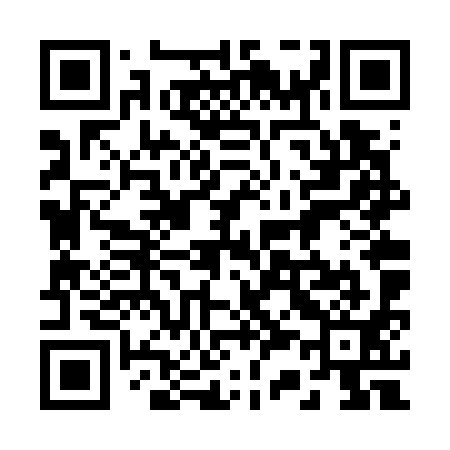 QR code for 236W91