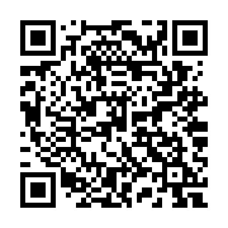 QR code for 236WAE