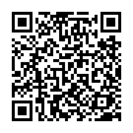 QR code for 236WOK