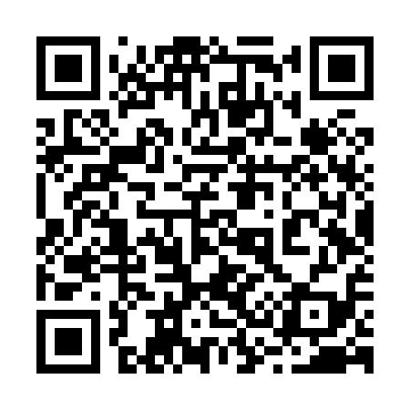 QR code for 236X19