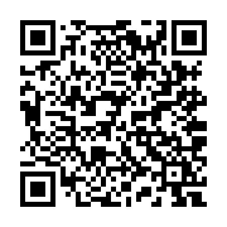 QR code for 236XMY