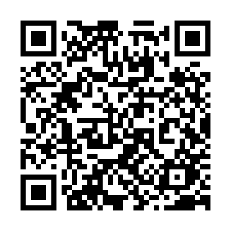 QR code for 236XPO