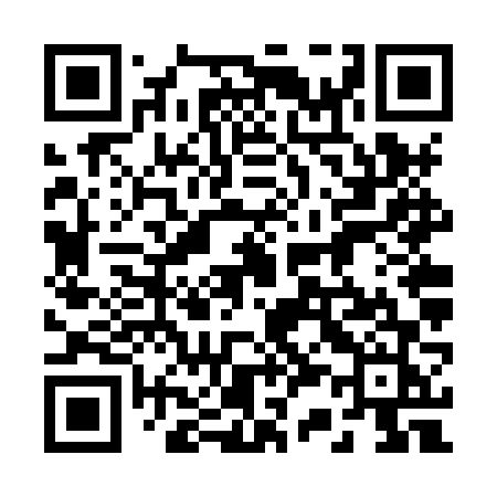QR code for 236XVJ
