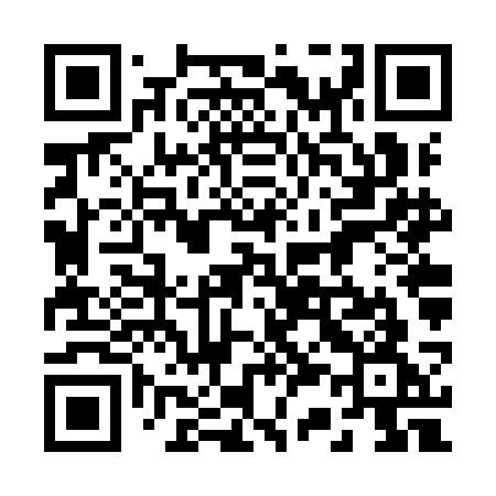 QR code for 236YCG