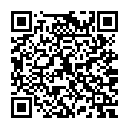 QR code for 236ZMA