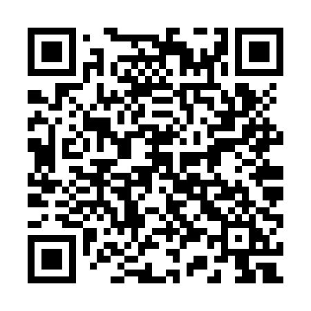 QR code for 236ZPI