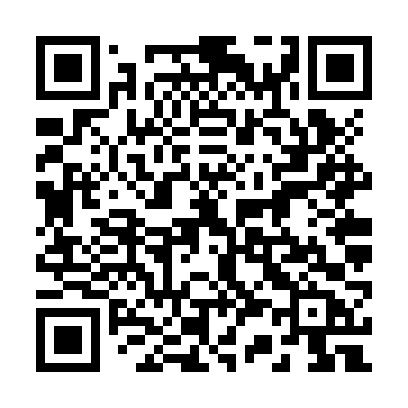 QR code for 236ZVB