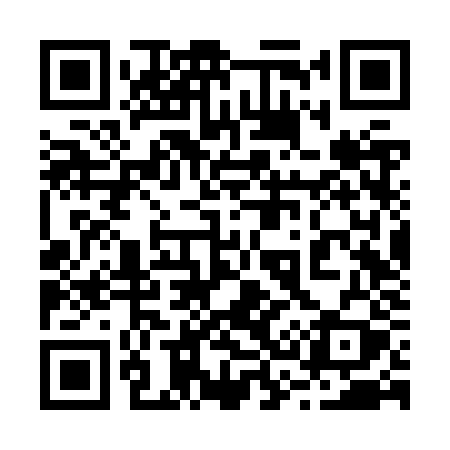 QR code for 236ZZY
