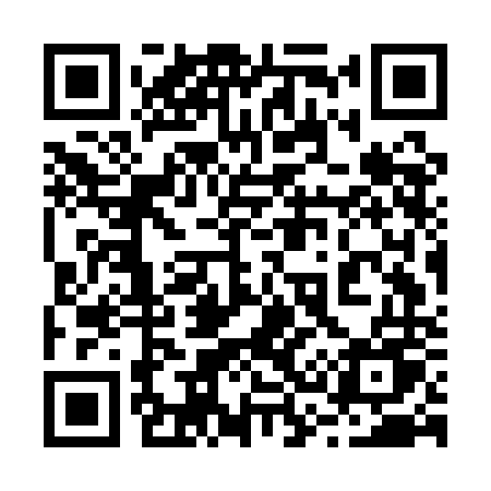 QR code for 237ANU