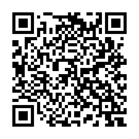 QR code for 237APM