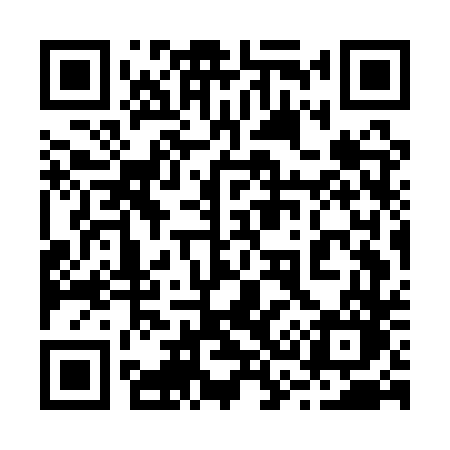 QR code for 237ATO