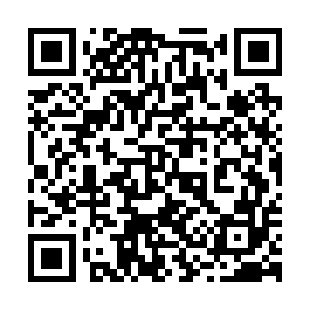 QR code for 237B52