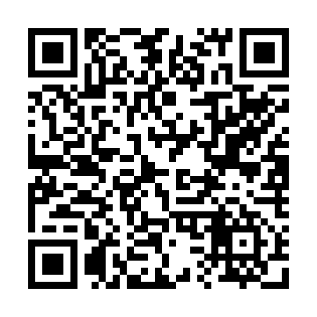 QR code for 237B57