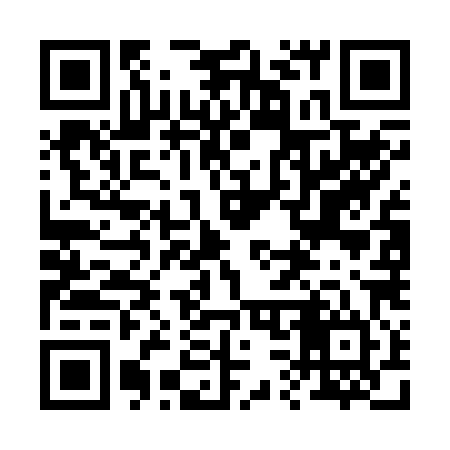 QR code for 237B84