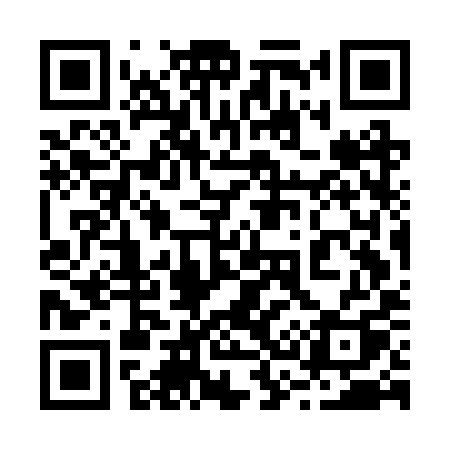 QR code for 237BYQ