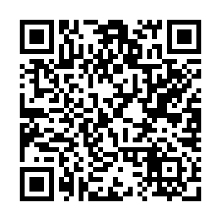 QR code for 237C91