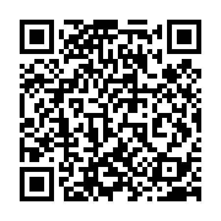 QR code for 237D39