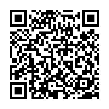 QR code for 237D68