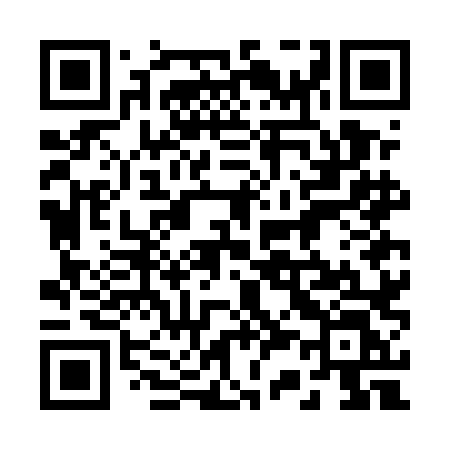 QR code for 237ELL