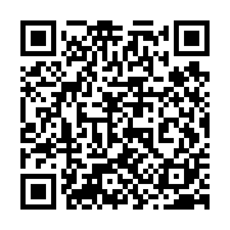 QR code for 237F01
