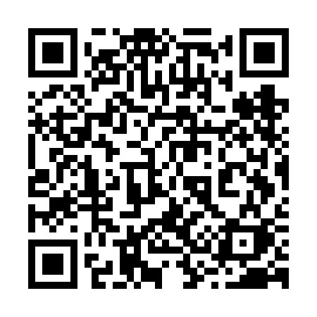QR code for 237FCK