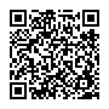 QR code for 237FGF