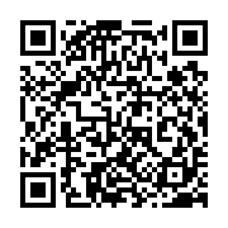 QR code for 237G90