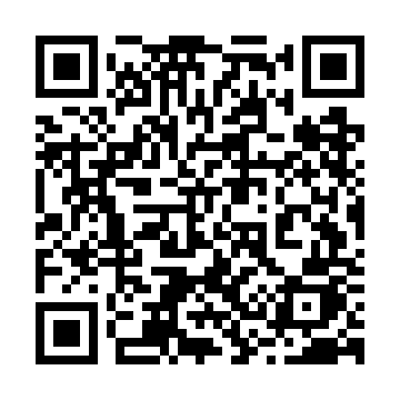 QR code for 237GOJ