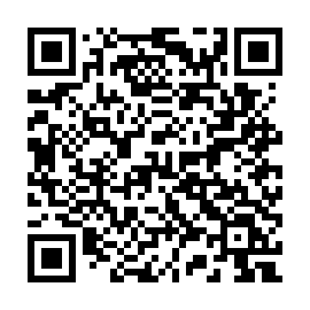 QR code for 237GTL