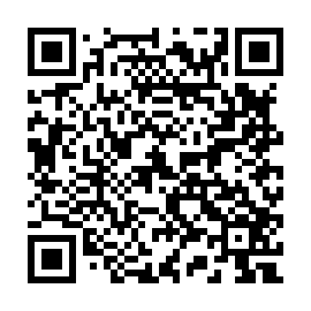 QR code for 237H06