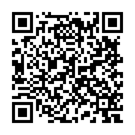 QR code for 237H16