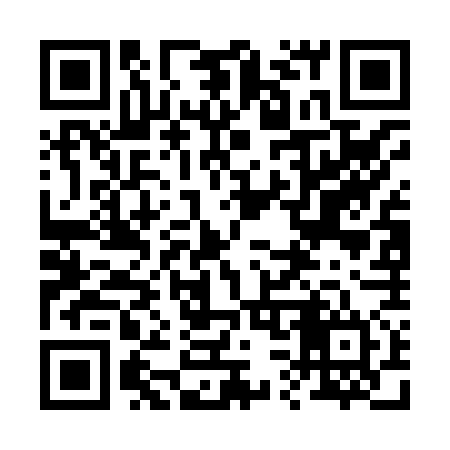 QR code for 237H74