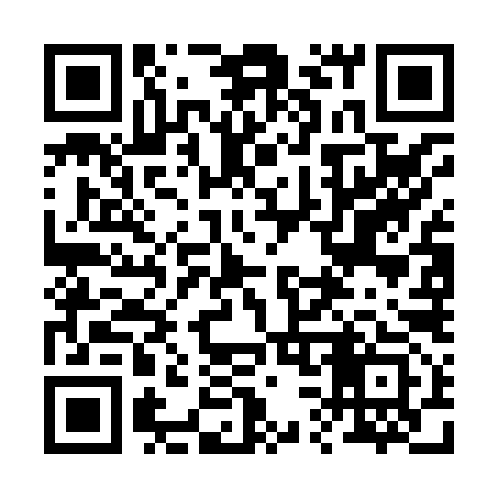 QR code for 237H93