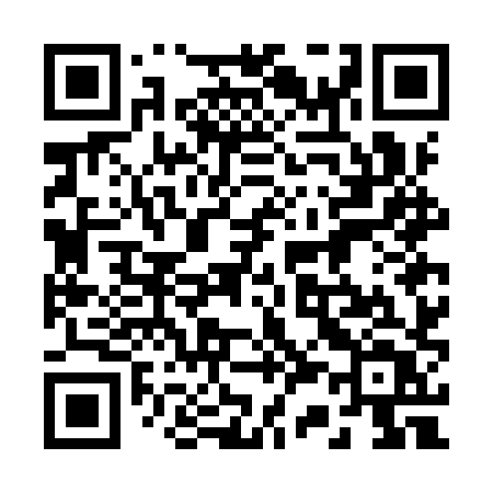 QR code for 237IXT