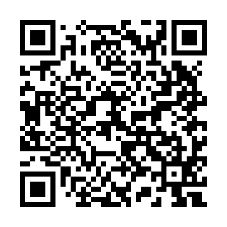 QR code for 237J95