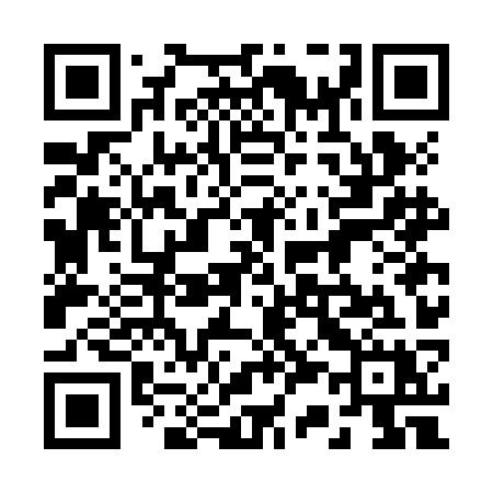 QR code for 237JKX