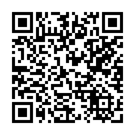 QR code for 237JMI