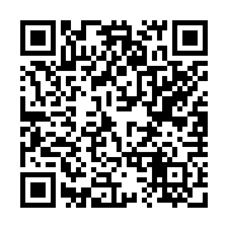 QR code for 237K60