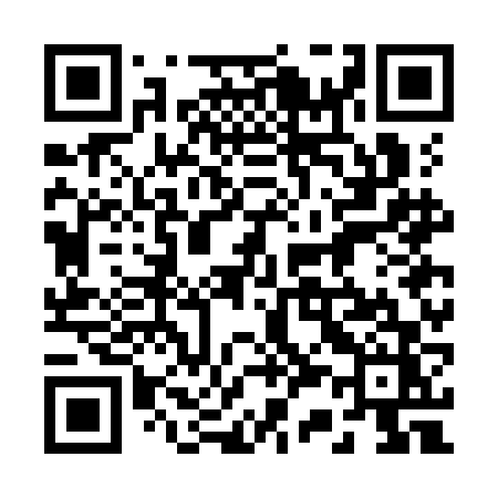 QR code for 237KFZ