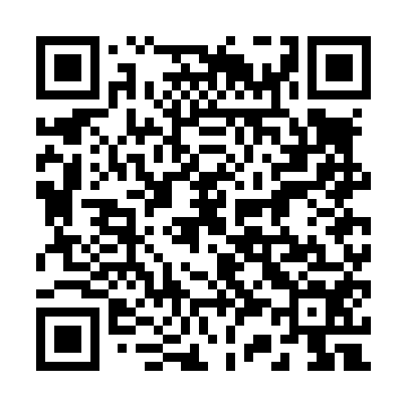 QR code for 237L54