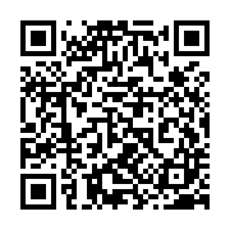 QR code for 237M83